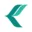 Korita Aviation logo