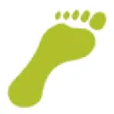 Logo van aNDE Leadership Solution on Demand