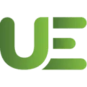 UrbanEazy logo
