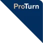 ProTurn B.V. logo