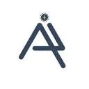 Aitour Ebikes logo