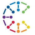 CMSD - Contractmanagement in het Sociaal Domein logo