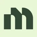 Yellow Cubes Netwerk logo