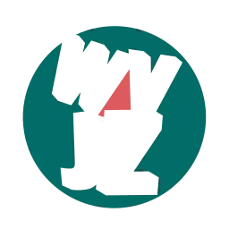 Wat Vind Je Zelf logo