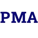 PMA logo