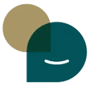 MyDent - Hét Mondzorgcentrum logo