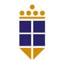 Zandstra Totaalonderhoud BV en Zandstra Vastgoedonderhoud BV logo