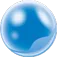 Eurocept Pharmaceuticals logo