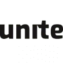 Logo van Unite.nl