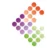 Soluvos Medical BV logo