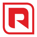 ACMAN All Construct logo