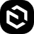 Dozijn13 logo