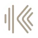 Krepla logo