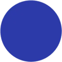Powerhouse Company logo