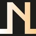 Nefratech EDM-Center logo
