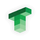 Tebumo BV logo