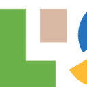 Let's Serve logo