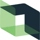 Maarsen Groep logo