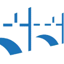 Ductus ICT logo