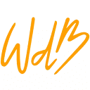 Willem de Boer logo