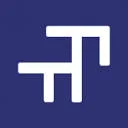 Fair Furniture Group logo