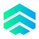 FutureGreen Solutions logo