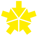 Bedrijfswagen Inbouw Centrum BIC logo