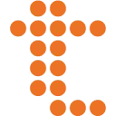 Triolight logo