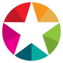 JeeGee Vastgoed logo