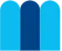 Metal Bouwkonsort B.V. logo