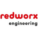 Redworx Holding BV logo