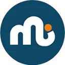 Nostimos logo