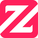 Zenya Denmark logo