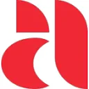 Aldoscreen Industrial Print logo
