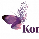 Stichting Hospice Koningshove logo