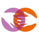 Samen voor De Bilt logo