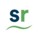 SeaRenergy B.V. logo