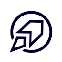 AMSpace Recruitment Consultancy logo