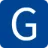 Administratiekantoor Gouda logo