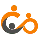 Stichting Organisatie 4.0 logo