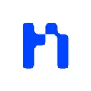 We Care College logo
