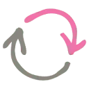 InShared logo