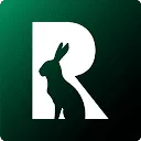 Shoot the Rabbit logo