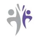Development@Work logo