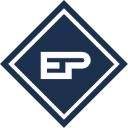Europrovyl B.V. logo