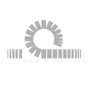 Verhoeven International logo