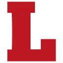 Louter Installatietechniek logo