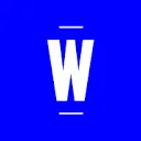 Webbers Agency logo