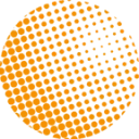 Van der Voort Groep logo