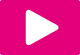 TwinSight Media logo